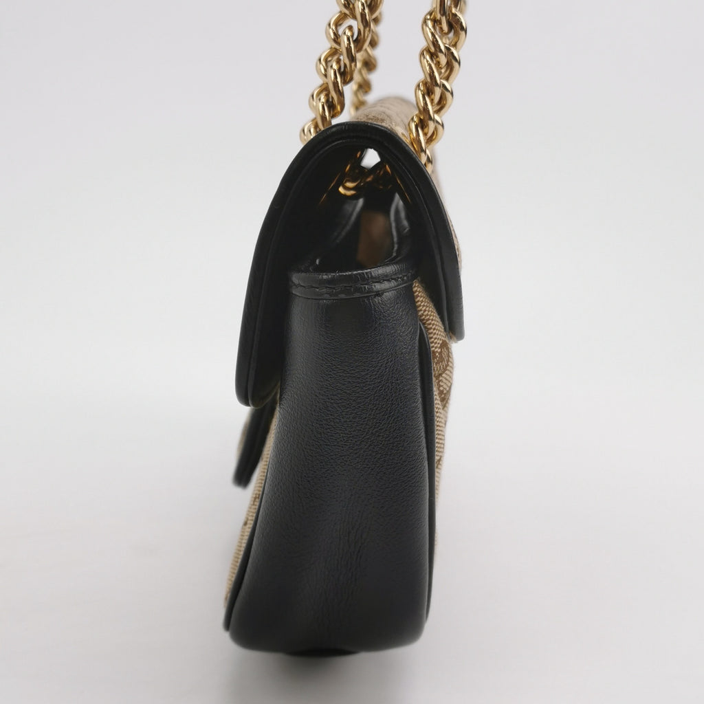 Gucci Marmont Small Bag