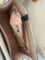 Gucci Queen Margaret Bee