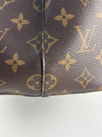 Louis Vuitton Neonoe Bag