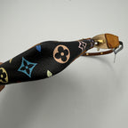 Louis Vuitton Murakami Pochette