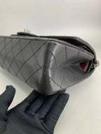 Chanel 2.55 Reissue Flap