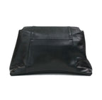 Balenciaga Downtown Bag