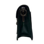 Coach Tabby Shoulder Bag 26 in Polished Pebble Leather