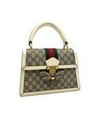 Gucci Queen Margaret Bee
