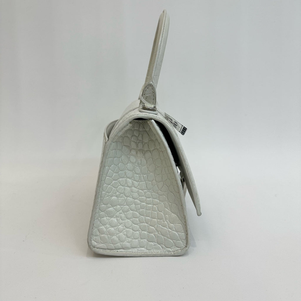 Balenciaga Hourglass XS