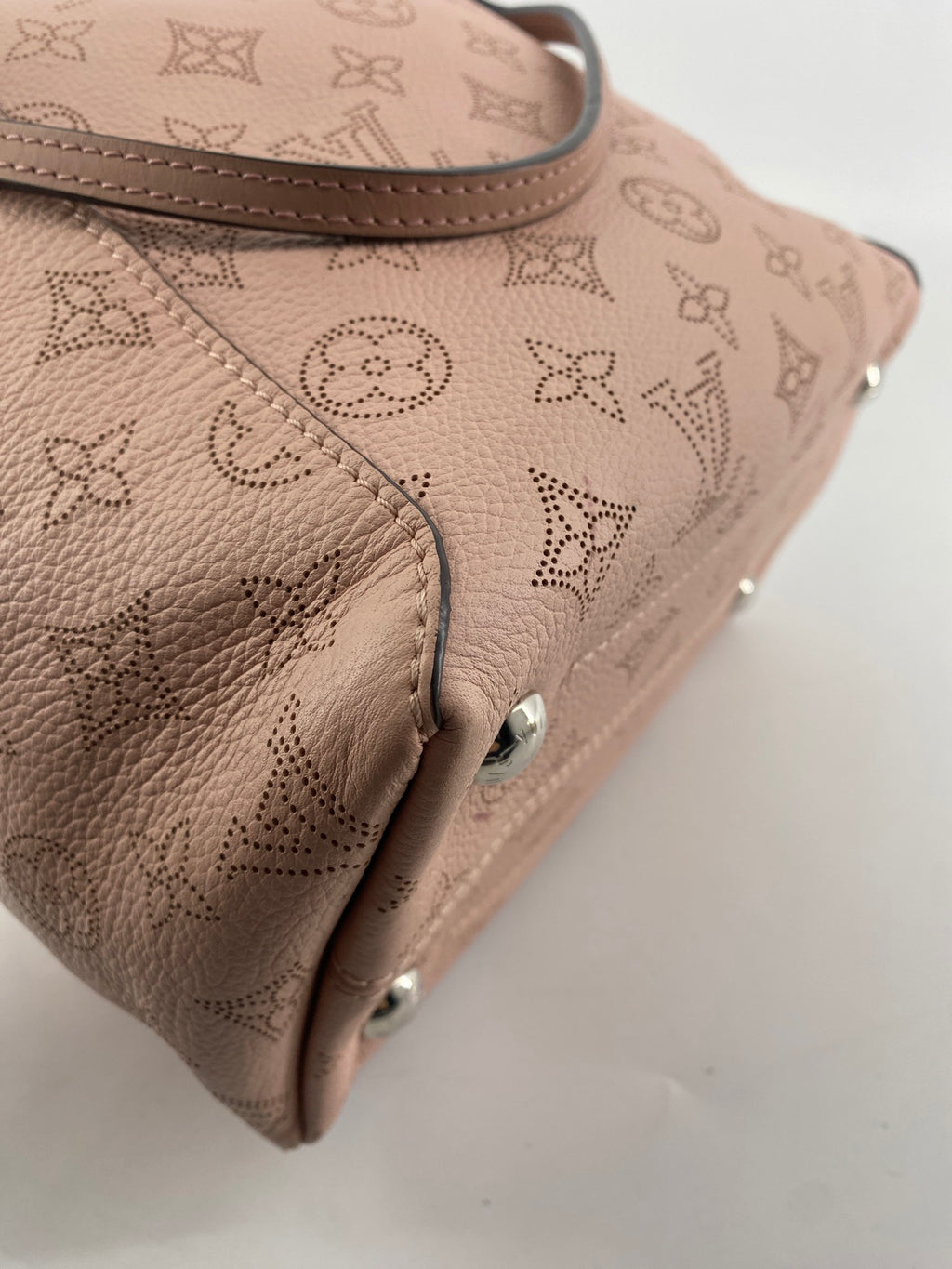 Louis Vuitton Hina PM