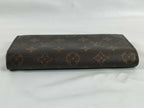 Louis Vuitton Monogram Wallet MI1016