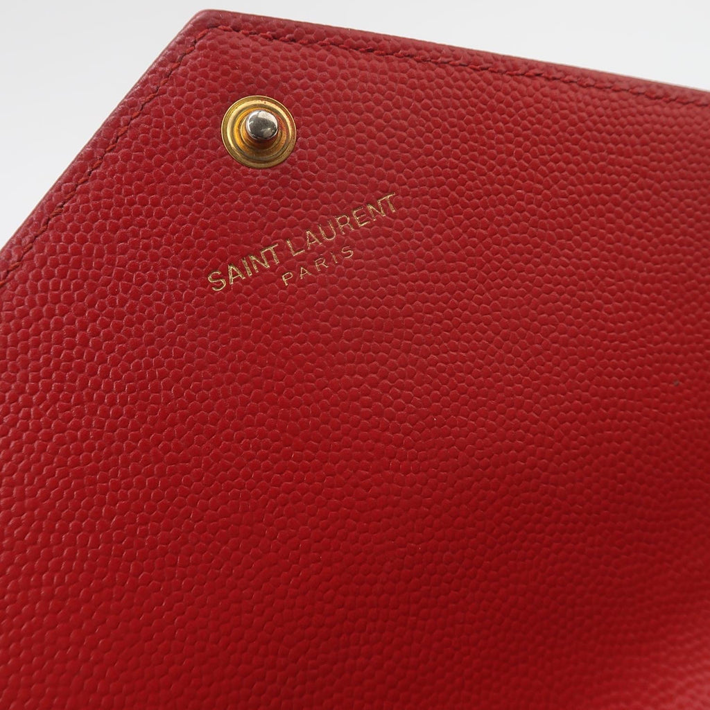Saint Laurent Cassandre Envelope