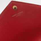 Saint Laurent Cassandre Envelope