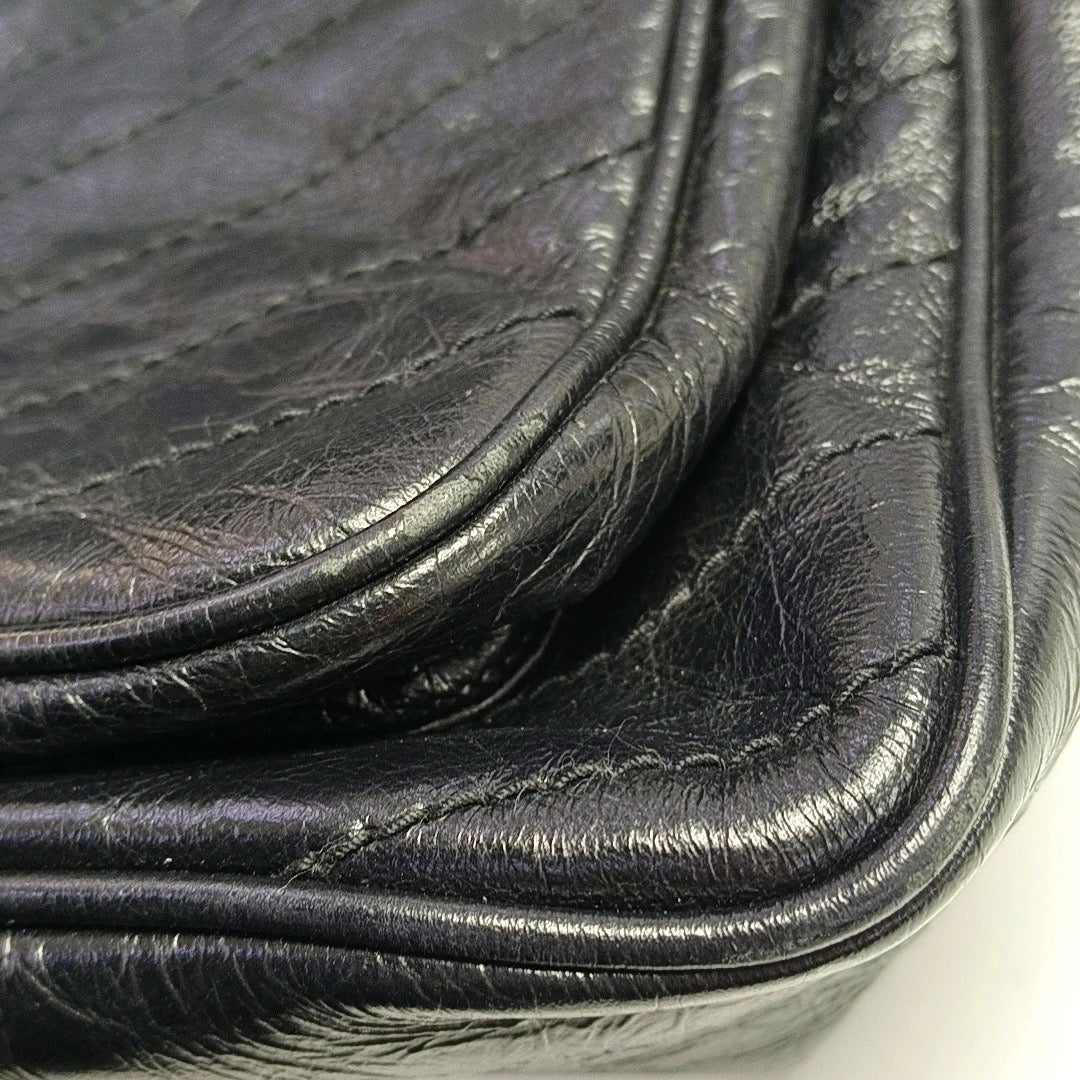 Saint Laurent Niki Large