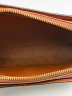 Louis Vuitton Vintage Pochette Orsay in Monogram Canvas