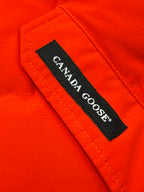 Canada Goose Women's Freestyle Vest Down Gilet