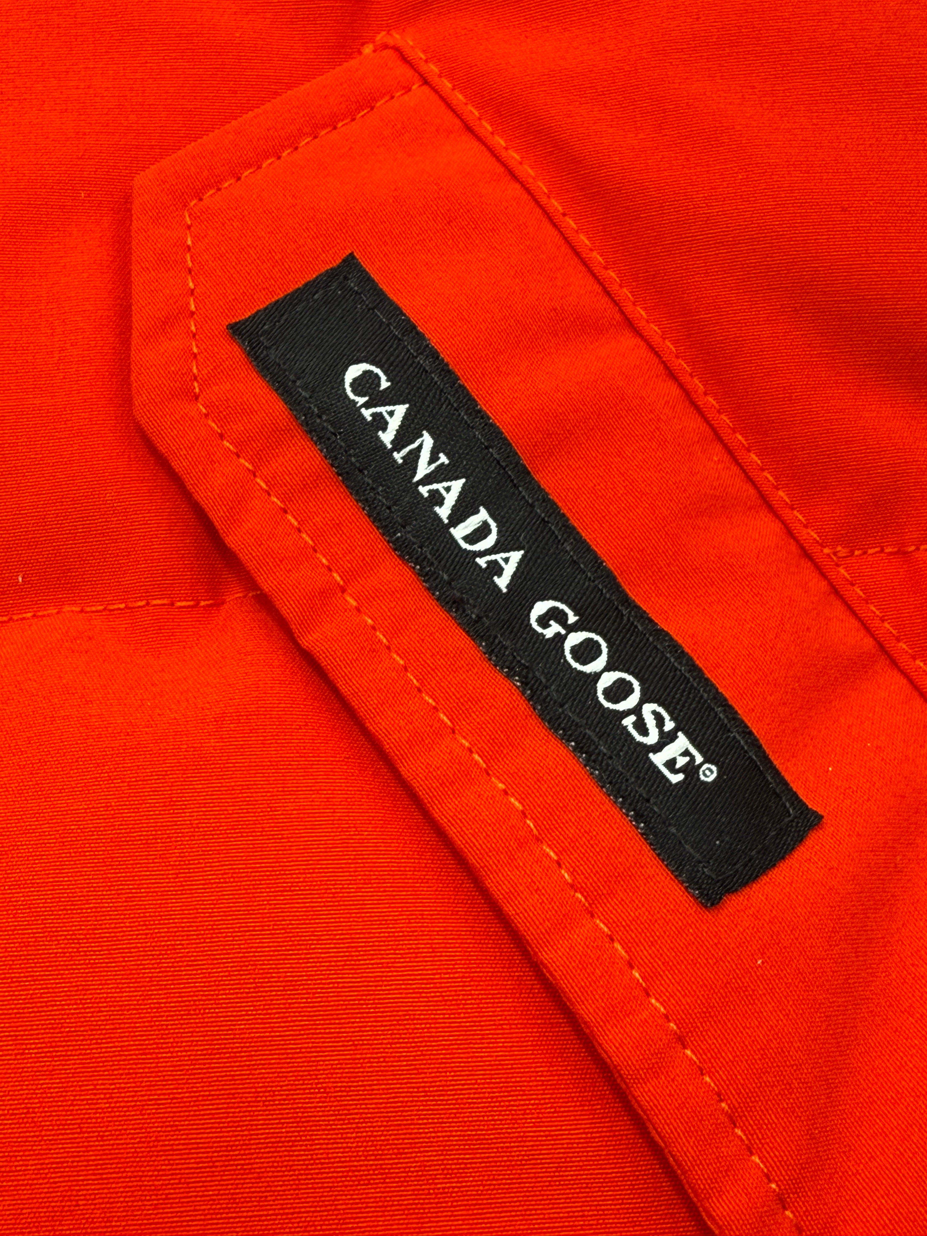 Canada Goose Women's Freestyle Vest Down Gilet