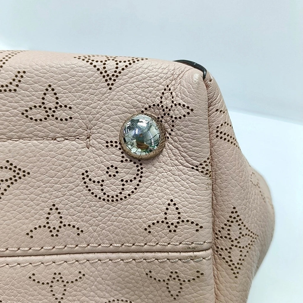Louis Vuitton Hina PM