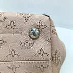 Louis Vuitton Hina PM
