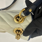 Gucci Marmont Medium Bag