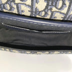 Christian Dior Bobby East-West