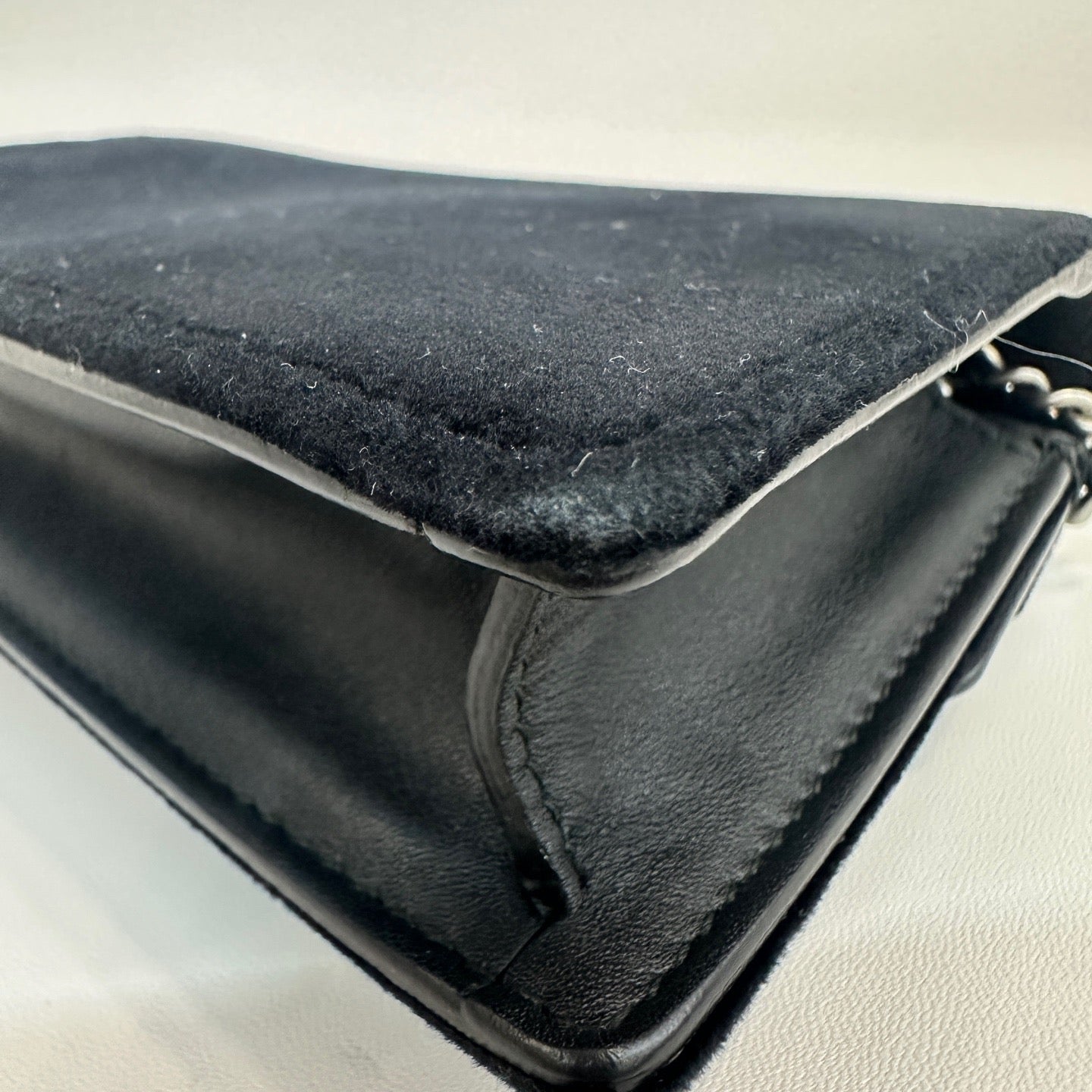 Gucci Dionysus Mini WOC