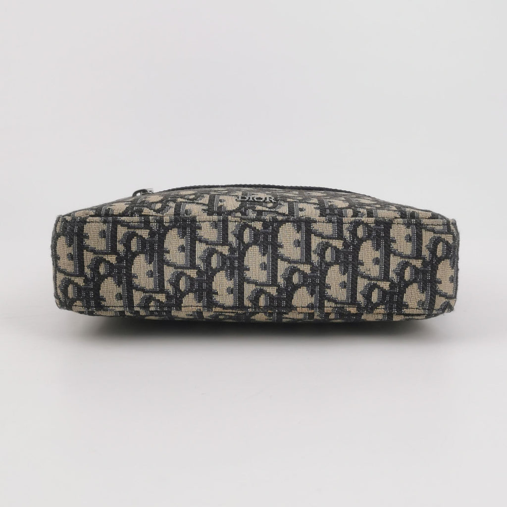 Christian Dior Men's Bag