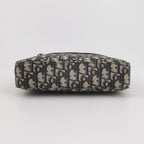 Christian Dior Men's Bag