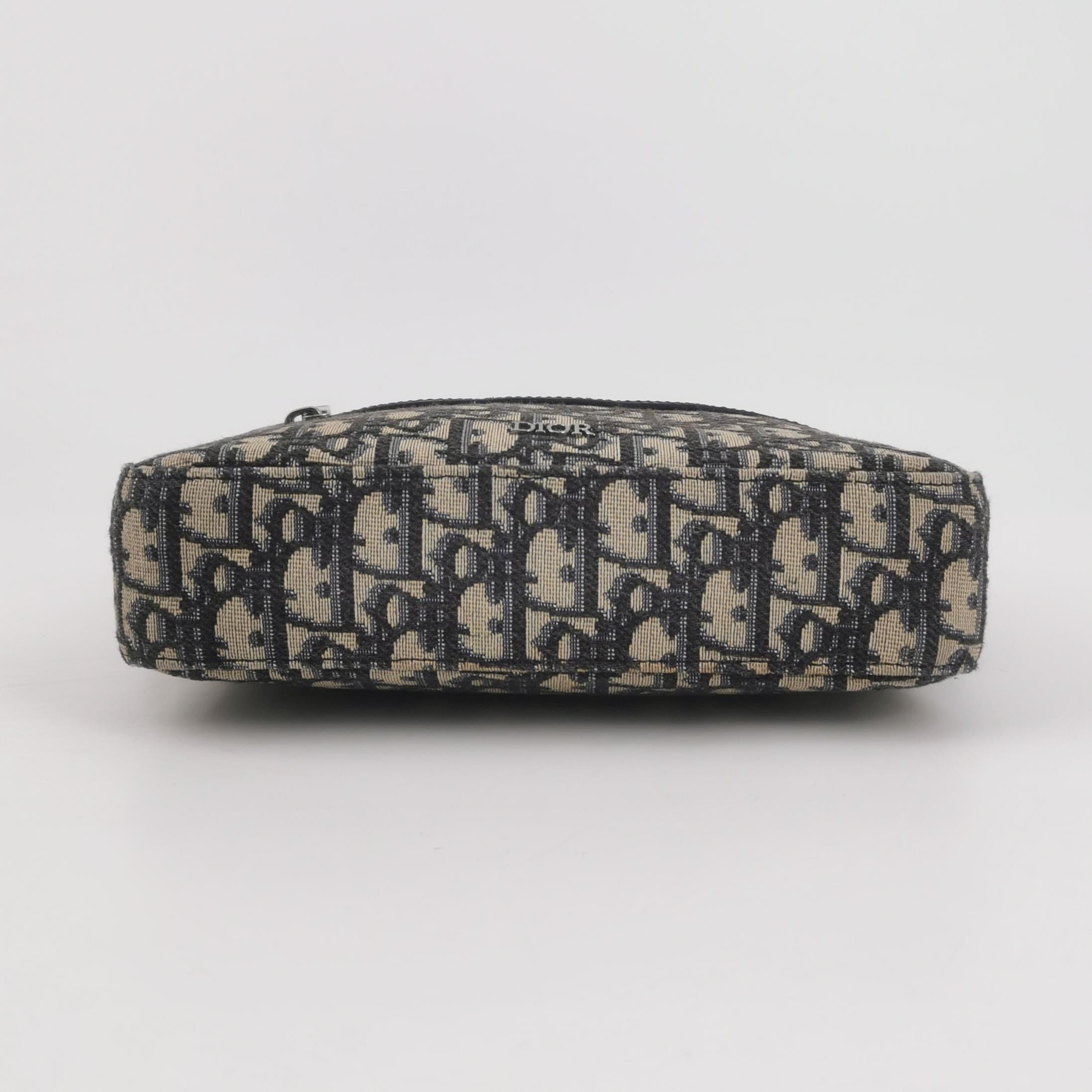 Christian Dior Men's Bag