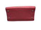 Fendi Pink Petite 2Jours