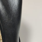 Gucci Marmont Small Bag