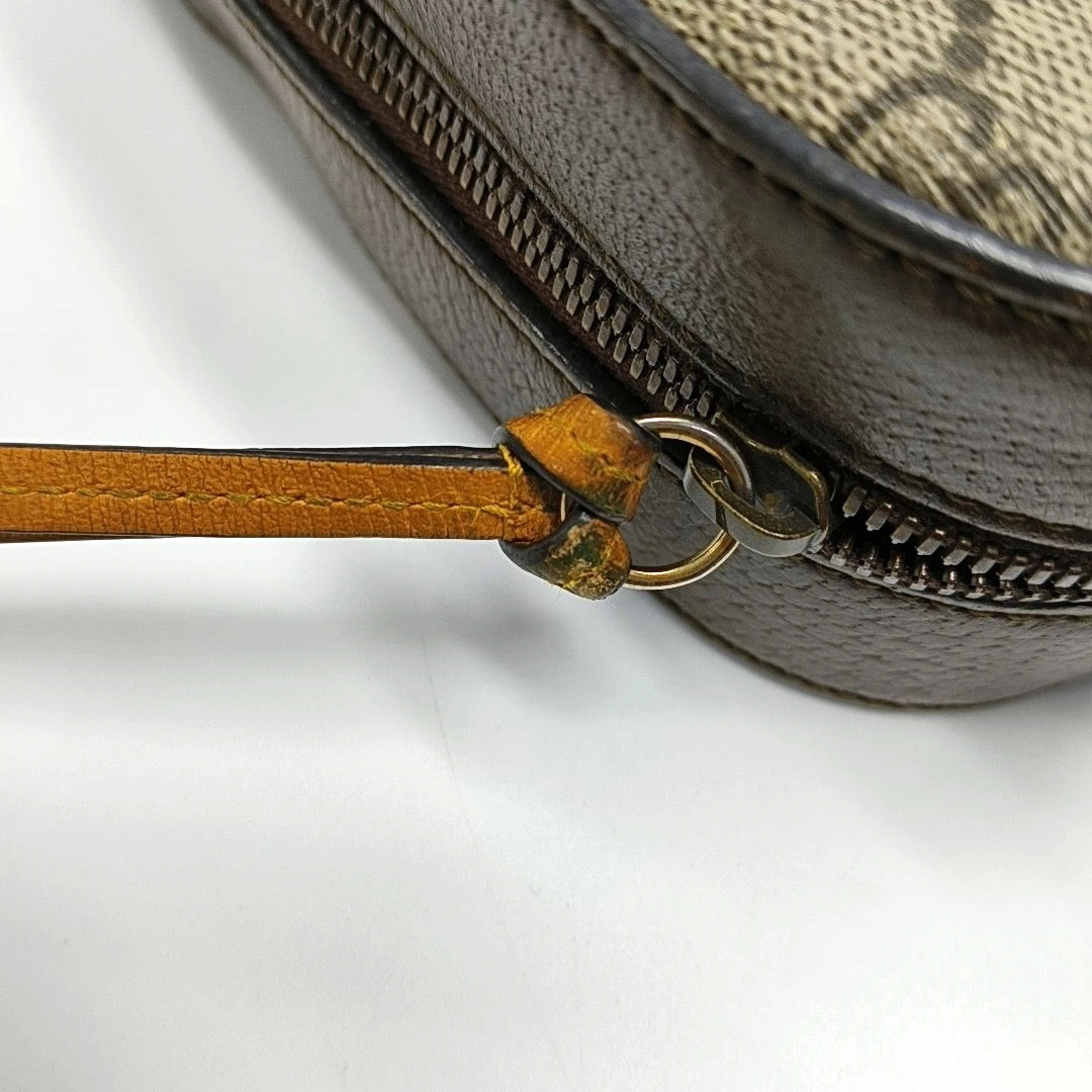 Gucci Neo Vintage Camera