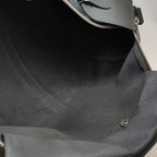 Louis Vuitton Keepall 45