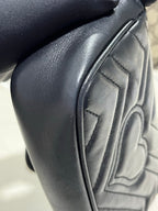 Gucci Marmont Mini Bag