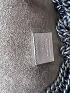 Gucci Dionysus Shoulder Bag