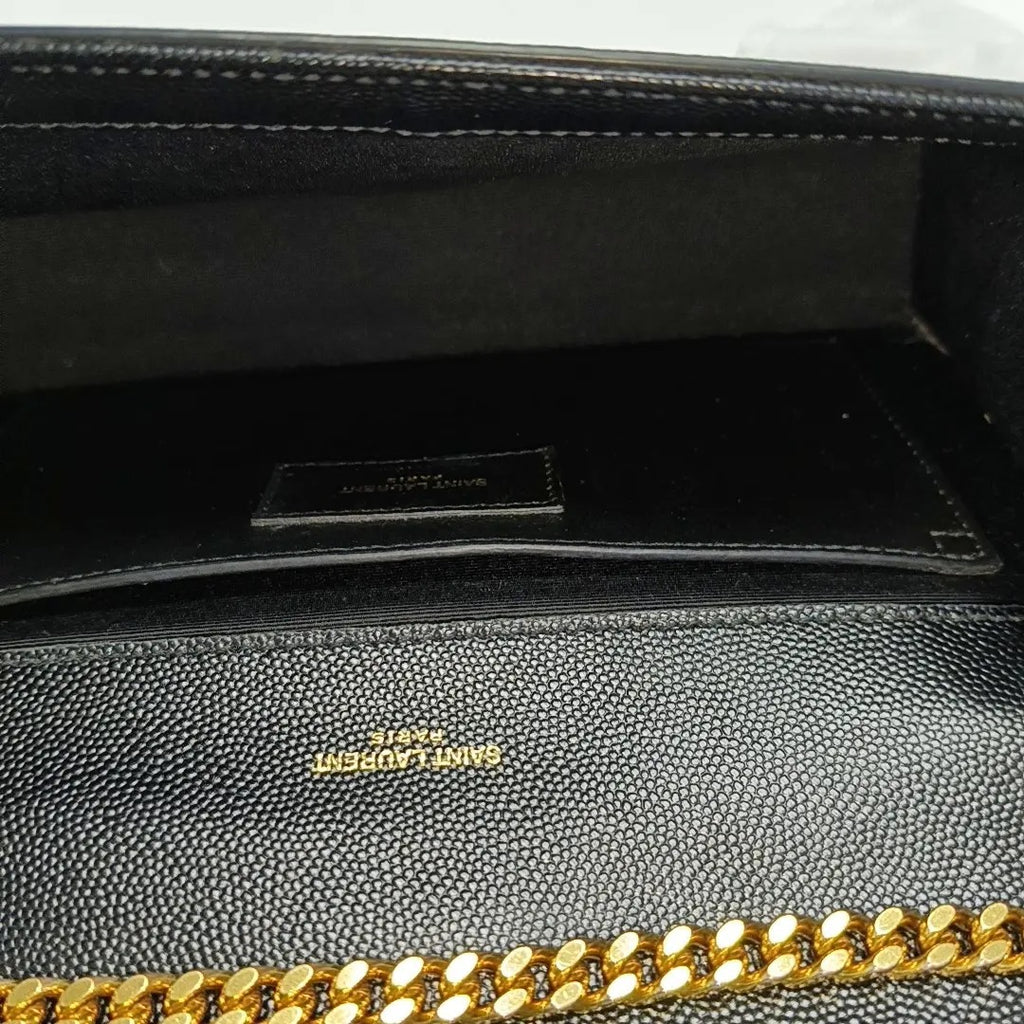 YSL Kate Tassel Bag