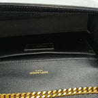 YSL Kate Tassel Bag
