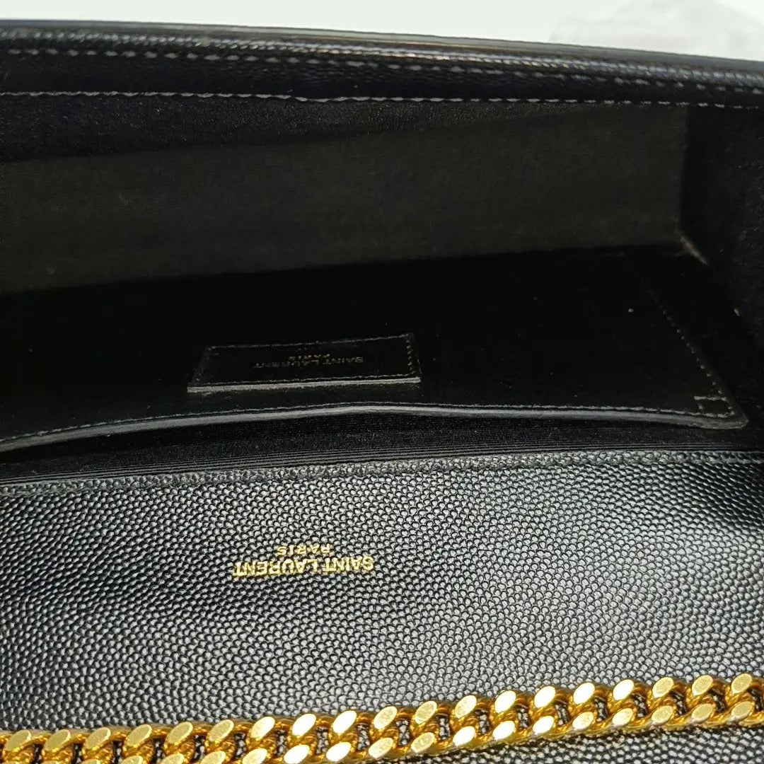YSL Kate Tassel Bag
