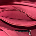 Chanel Gabriella Small Hobo
