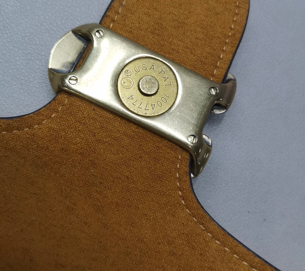 Coach Tabby Shoulder Bag 26 in Chalk Polished Pebble Leather