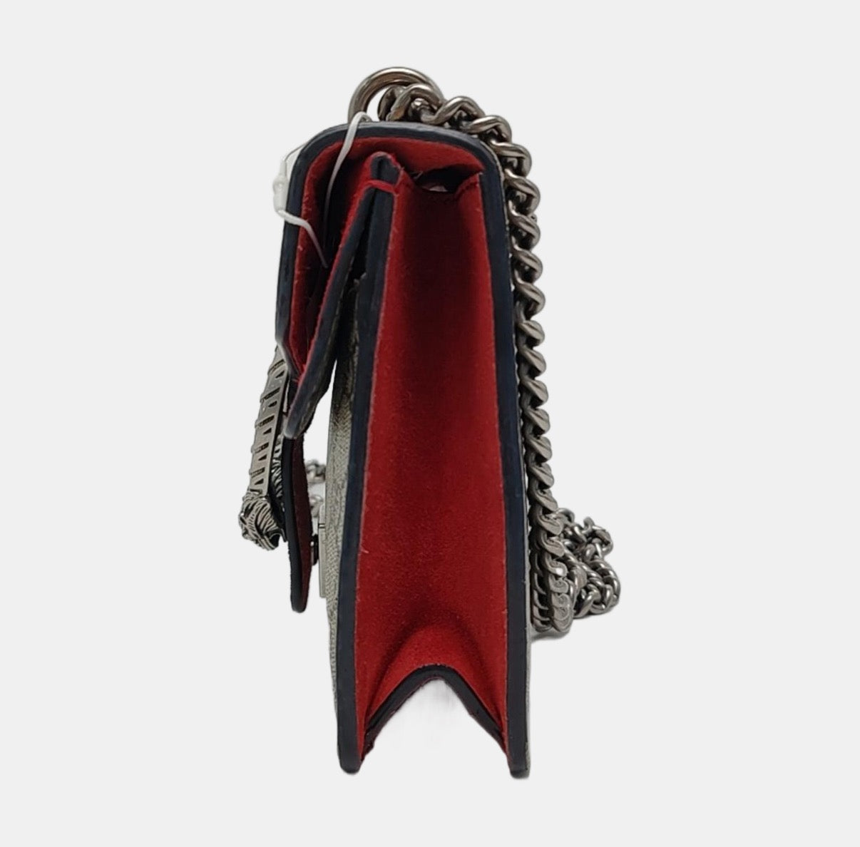 Gucci Dionysus Small