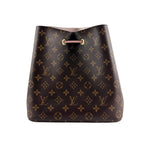 Louis Vuitton Neonoe Bag