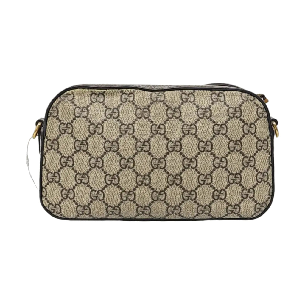 Gucci Neo Vintage Camera
