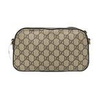Gucci Neo Vintage Camera