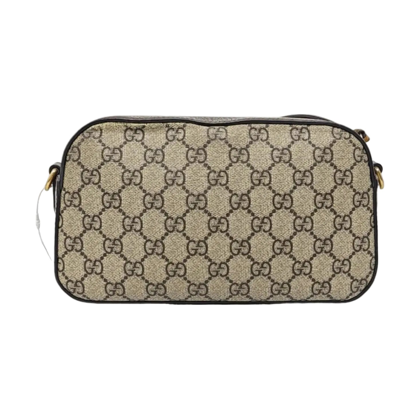 Gucci Neo Vintage Camera