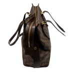 Louis Vuitton Chelsea Bag