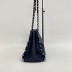 Chanel Pearl Obsession Tote
