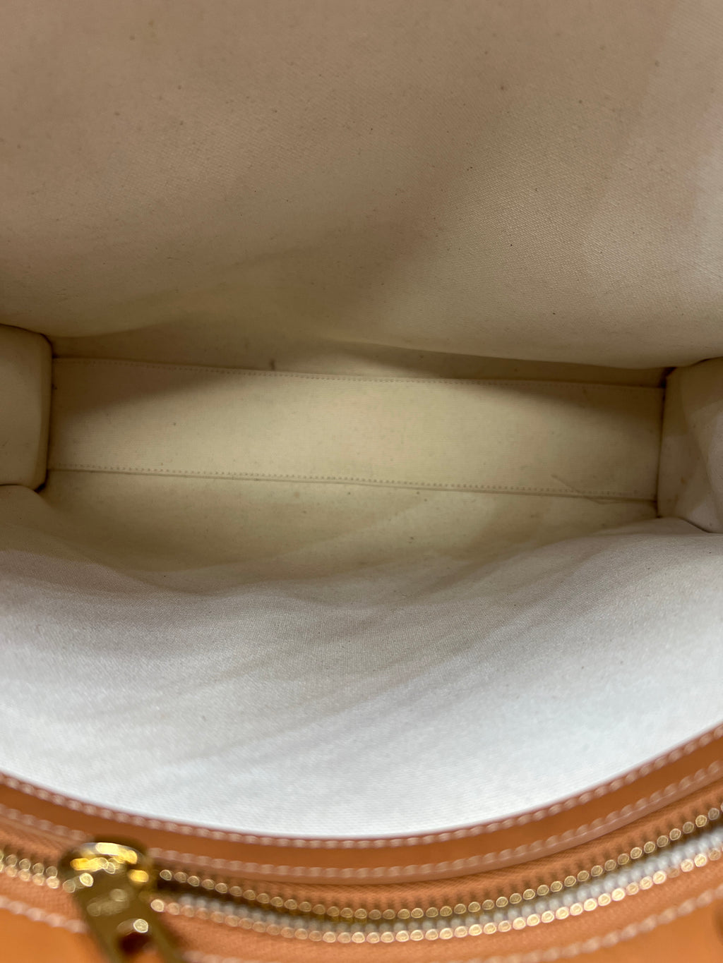 Celine Large Vertical Tote