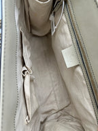 Gucci Emily Shoulder Bag