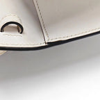 Gucci Sylvie Mini TopHandle