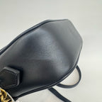 Gucci Mini Mormont Camera