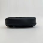 Gucci Marmont Camera Bag