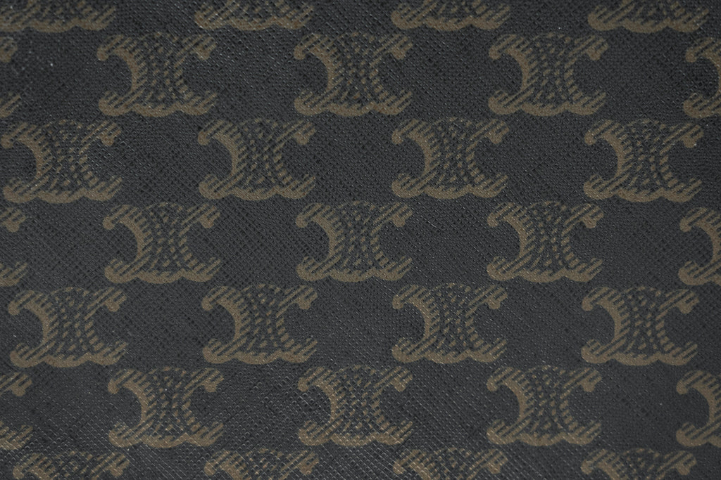 Celine Mini Verticle Tote