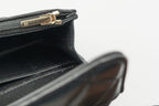 Chanel Classic Mini Top Handle